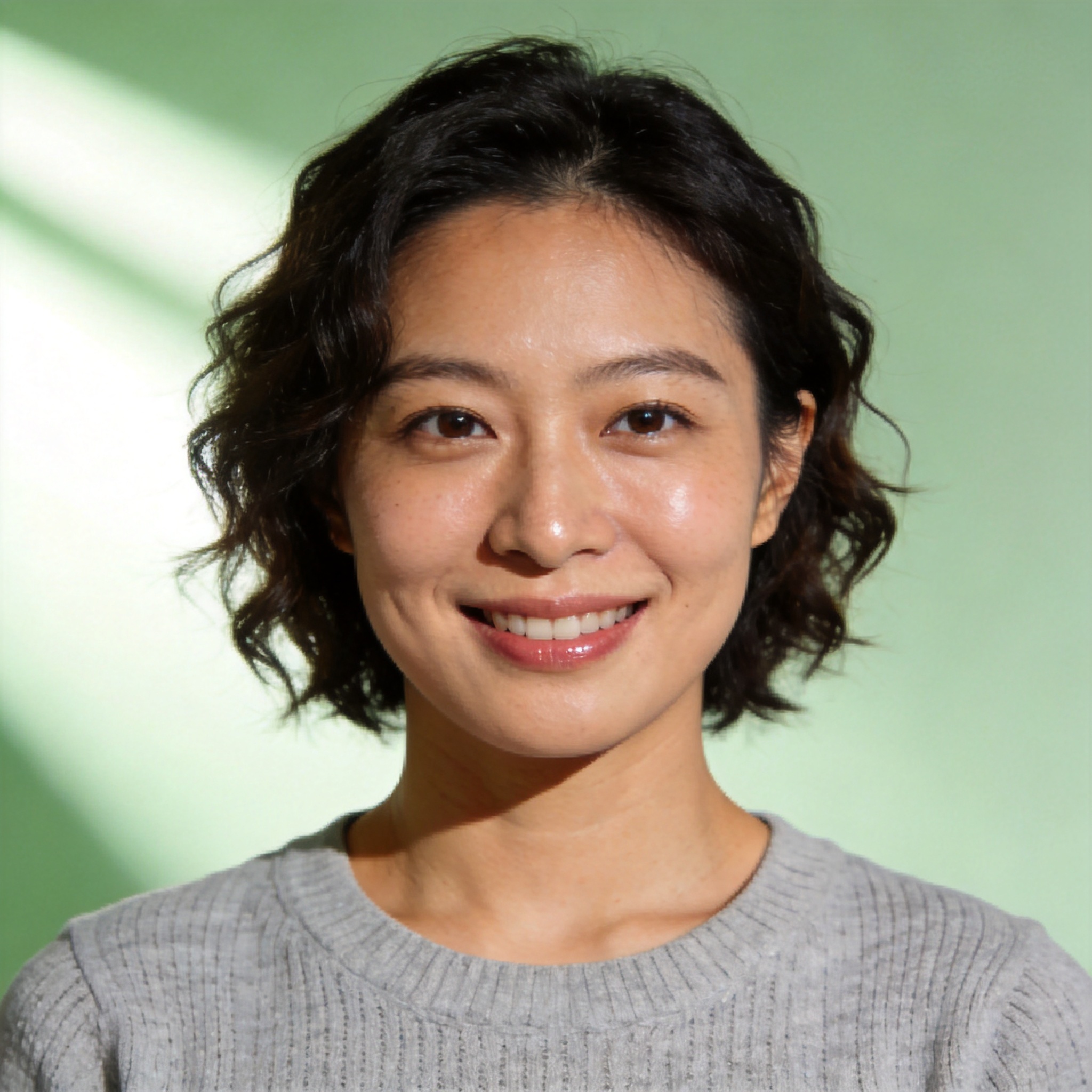 九游ninegame用户 李娜 头像
