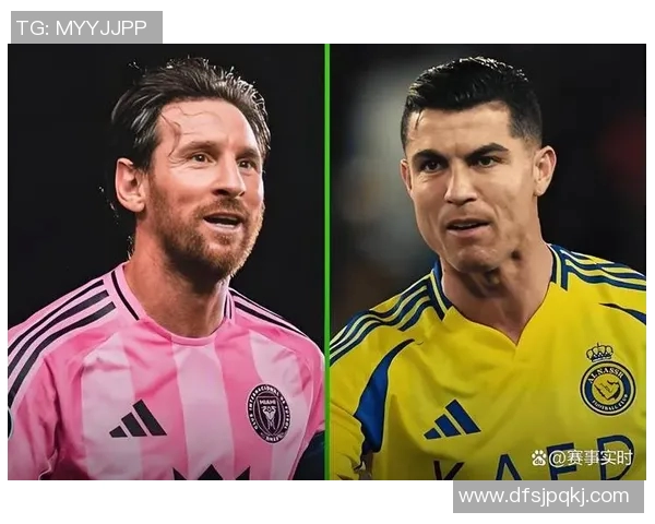 梅西与C罗在欧洲杯的巅峰对决谁能书写新的传奇篇章 梅西与C罗在欧洲杯的巅峰对决谁能书写新的传奇篇章