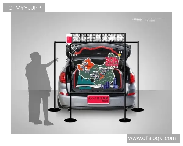 西安滑板队的崛起与反击背后的故事与启示 西安滑板队的崛起与反击背后的故事与启示