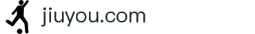 JIUYOU.COM·(中国区)官方网站